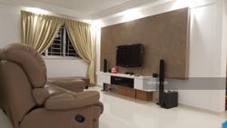 Blk 78 Bedok North Road (Bedok), HDB 4 Rooms #111420212